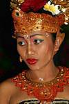 Bali Indonésie