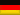Voyagevirtuel in Deutsch 