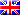 Voyagevirtuel in English
